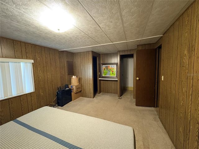 15190 NE 144TH STREET, Fort Mc Coy, FL 32134