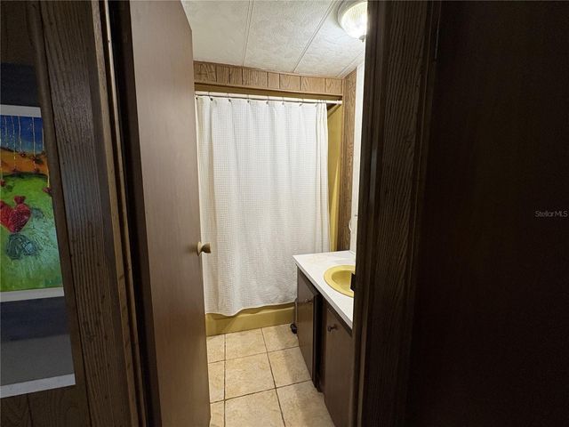 15190 NE 144TH STREET, Fort Mc Coy, FL 32134