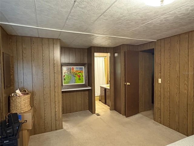 15190 NE 144TH STREET, Fort Mc Coy, FL 32134