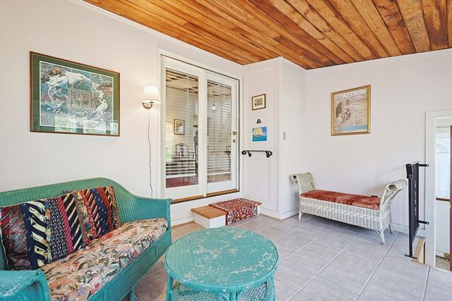 236 Union, Weymouth, MA 02190