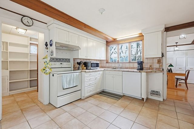 236 Union, Weymouth, MA 02190