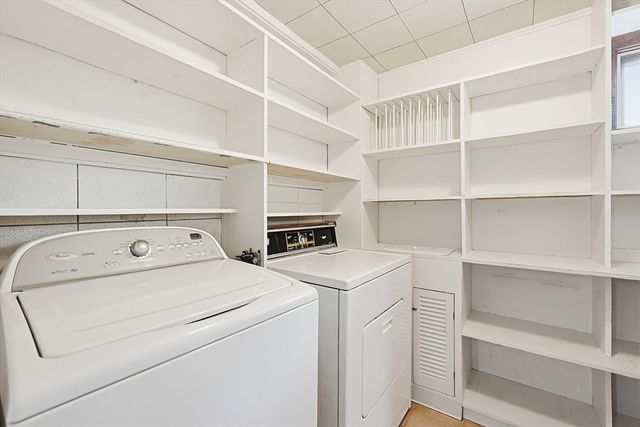 236 Union, Weymouth, MA 02190