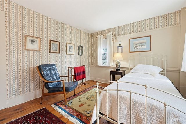 236 Union, Weymouth, MA 02190