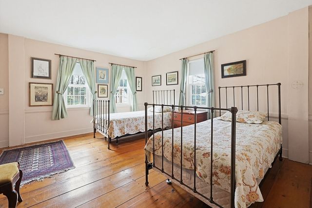 236 Union, Weymouth, MA 02190