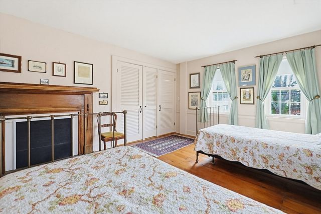 236 Union, Weymouth, MA 02190