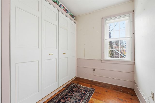 236 Union, Weymouth, MA 02190