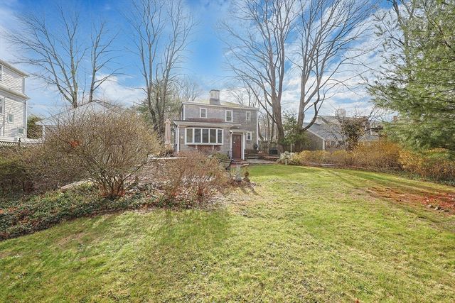 236 Union, Weymouth, MA 02190
