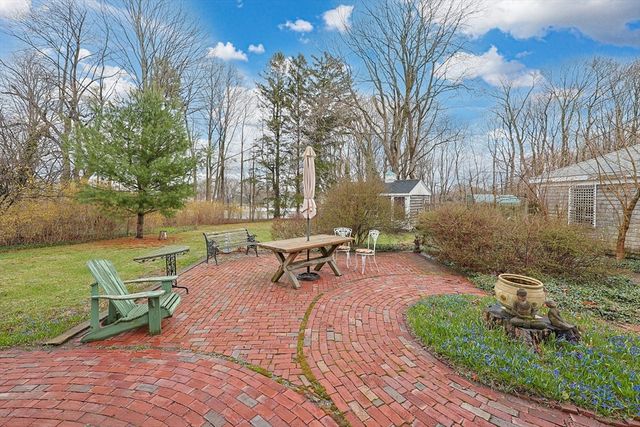 236 Union, Weymouth, MA 02190