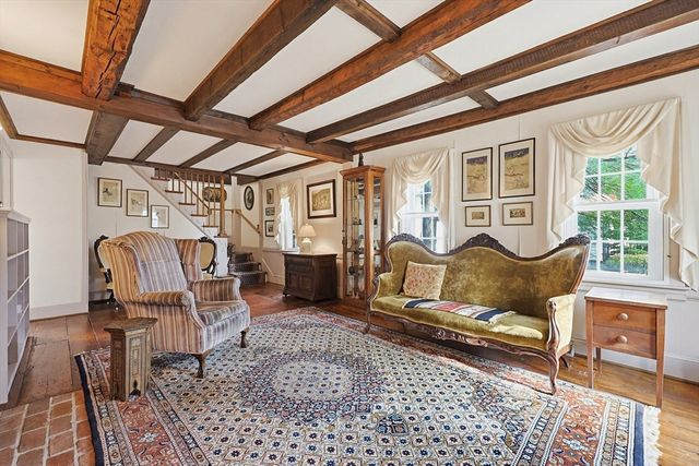 236 Union, Weymouth, MA 02190