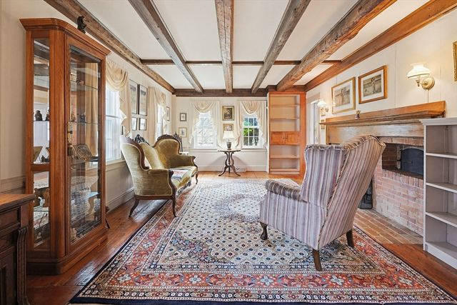 236 Union, Weymouth, MA 02190