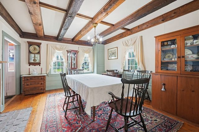 236 Union, Weymouth, MA 02190