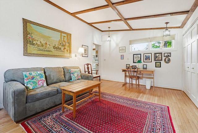 236 Union, Weymouth, MA 02190