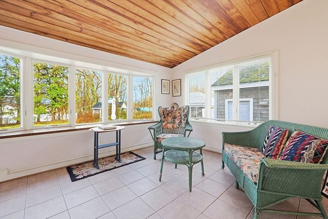 236 Union, Weymouth, MA 02190