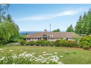 22020 Ne 260TH Pl, Battle Ground, WA 98604