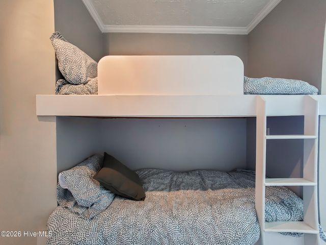 2210 New River Inlet Road Unit 252, Sneads Ferry, NC 28460