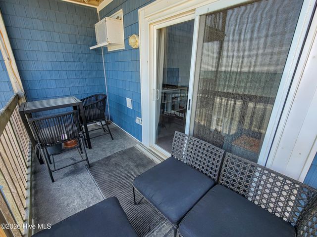 2210 New River Inlet Road Unit 252, Sneads Ferry, NC 28460