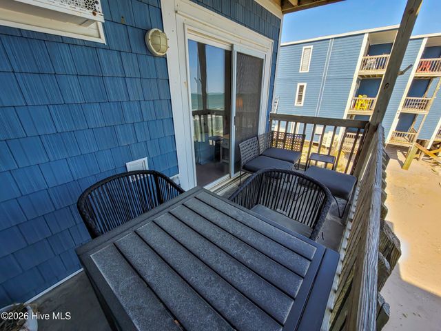2210 New River Inlet Road Unit 252, Sneads Ferry, NC 28460