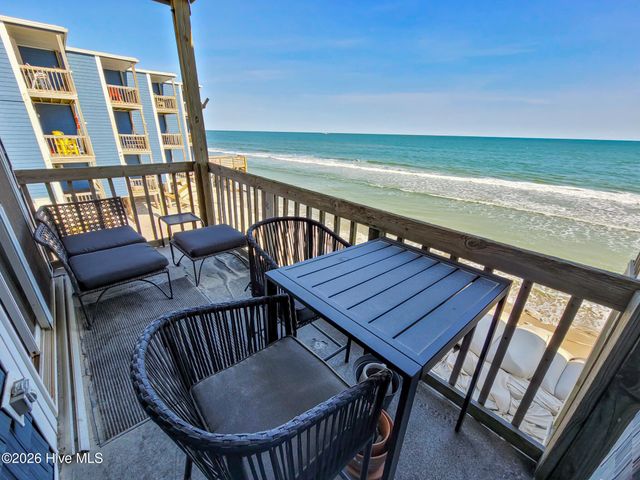 2210 New River Inlet Road Unit 252, Sneads Ferry, NC 28460