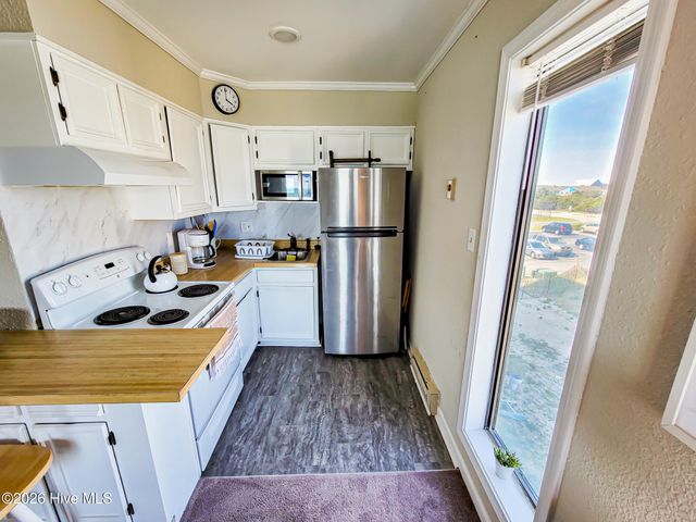 2210 New River Inlet Road Unit 252, Sneads Ferry, NC 28460