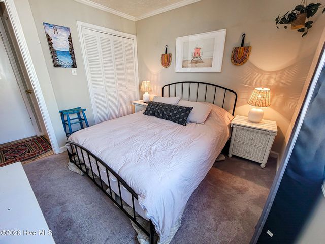 2210 New River Inlet Road Unit 252, Sneads Ferry, NC 28460