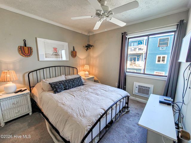 2210 New River Inlet Road Unit 252, Sneads Ferry, NC 28460