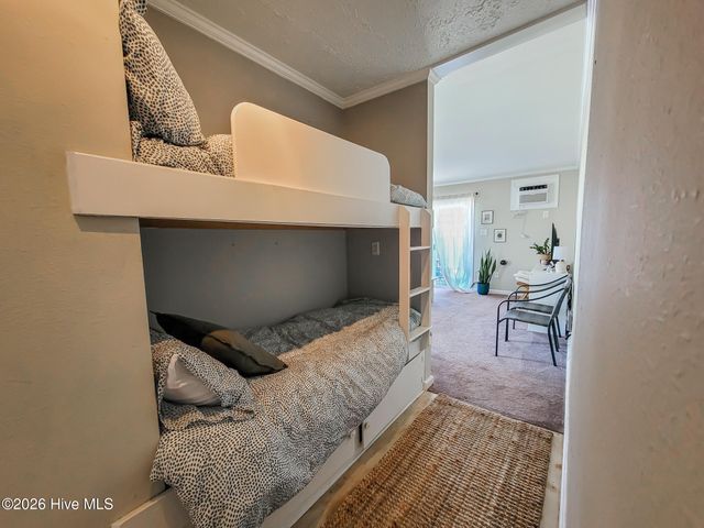 2210 New River Inlet Road Unit 252, Sneads Ferry, NC 28460