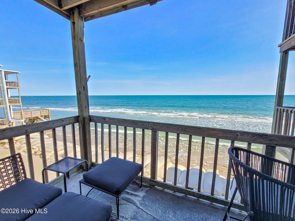 2210 New River Inlet Road Unit 252, Sneads Ferry, NC 28460