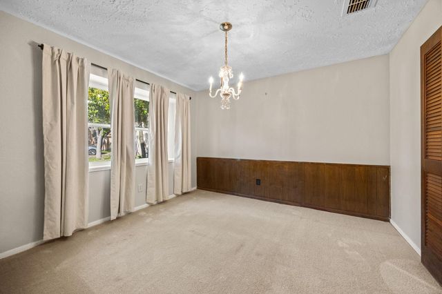 10214 Huntington View Drive, Houston, TX 77099