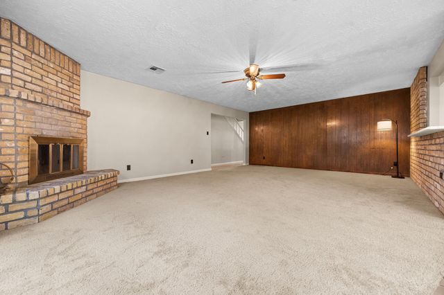 10214 Huntington View Drive, Houston, TX 77099