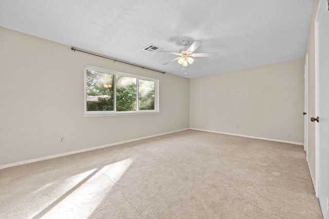 10214 Huntington View Drive, Houston, TX 77099