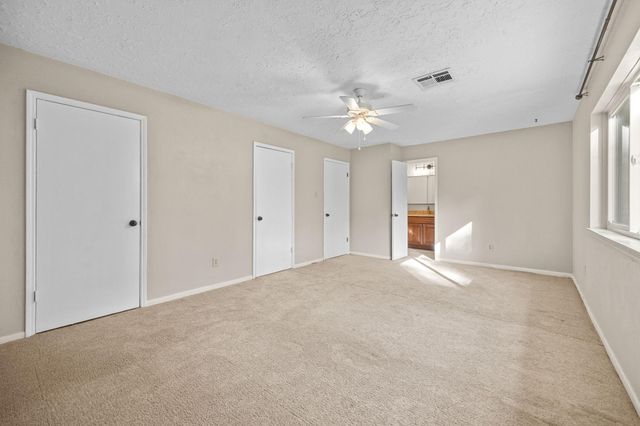 10214 Huntington View Drive, Houston, TX 77099