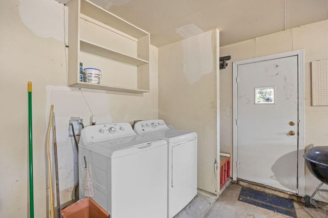 10214 Huntington View Drive, Houston, TX 77099