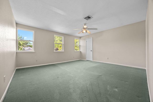 10214 Huntington View Drive, Houston, TX 77099