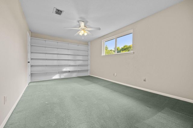 10214 Huntington View Drive, Houston, TX 77099