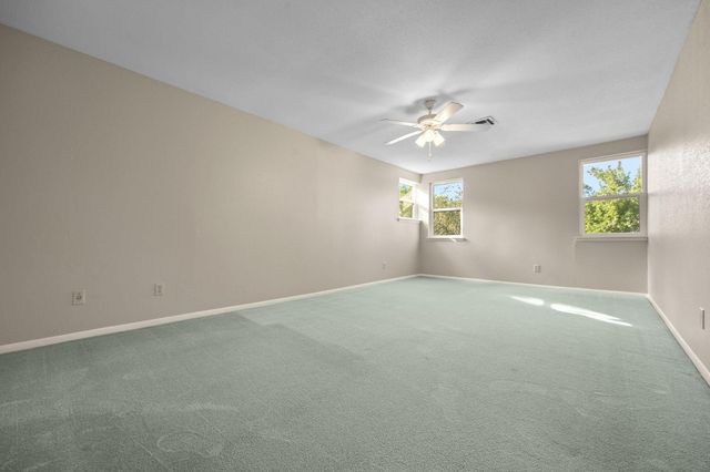 10214 Huntington View Drive, Houston, TX 77099