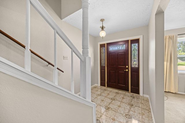 10214 Huntington View Drive, Houston, TX 77099