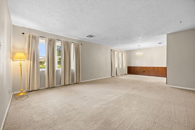 10214 Huntington View Drive, Houston, TX 77099