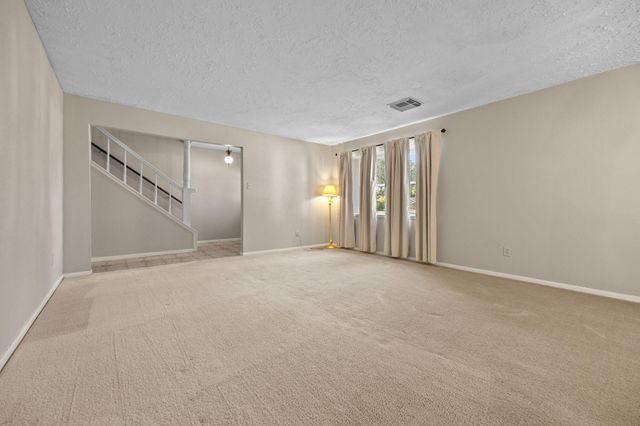 10214 Huntington View Drive, Houston, TX 77099