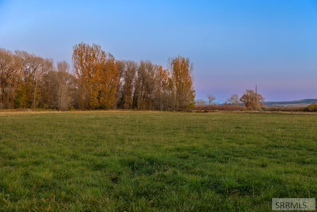 Image 13 of property listing at L7B1 4700 E, Rigby, ID 83442