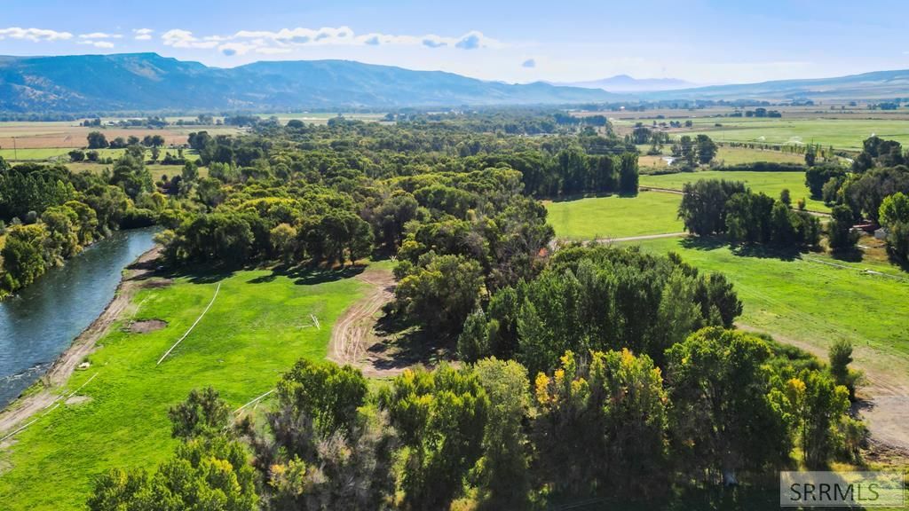 Image 24 of property listing at L7B1 4700 E, Rigby, ID 83442