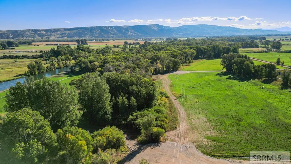 Image 26 of property listing at L7B1 4700 E, Rigby, ID 83442