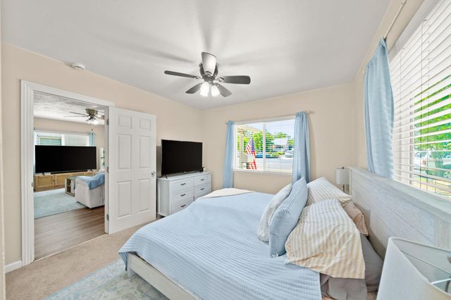 304 Sierra Blvd, Roseville, CA 95678