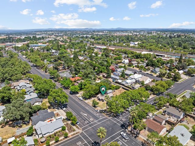 304 Sierra Blvd, Roseville, CA 95678