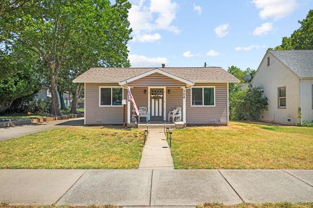 304 Sierra Blvd, Roseville, CA 95678