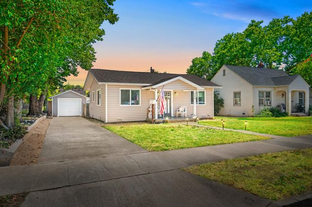 304 Sierra Blvd, Roseville, CA 95678