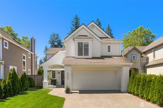 4245 249th Court SE, Sammamish, WA 98029