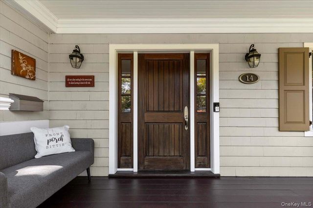 14 Eagles Bluff, Rye Brook, NY 10573