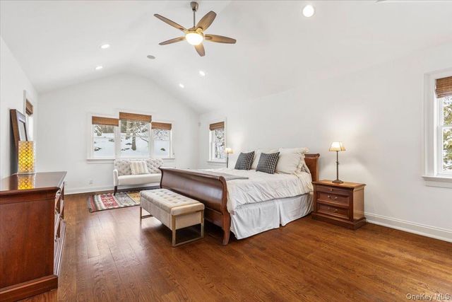 14 Eagles Bluff, Rye Brook, NY 10573