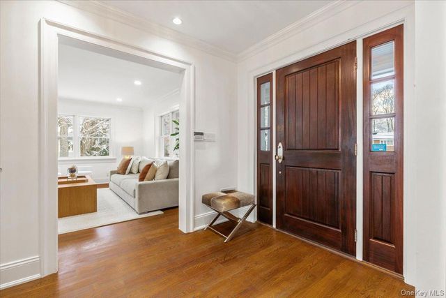 14 Eagles Bluff, Rye Brook, NY 10573