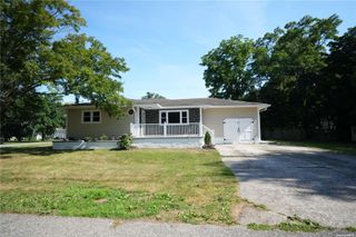 60 Spar Drive, Mastic Beach, NY 11951